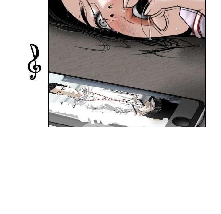 Chapter 13, page 162