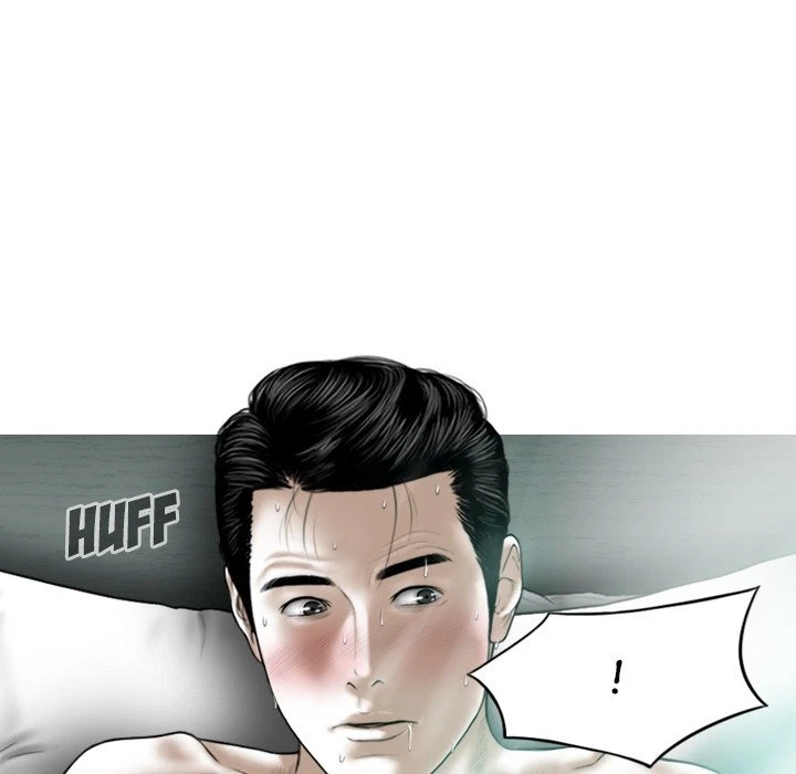 Chapter 13, page 19