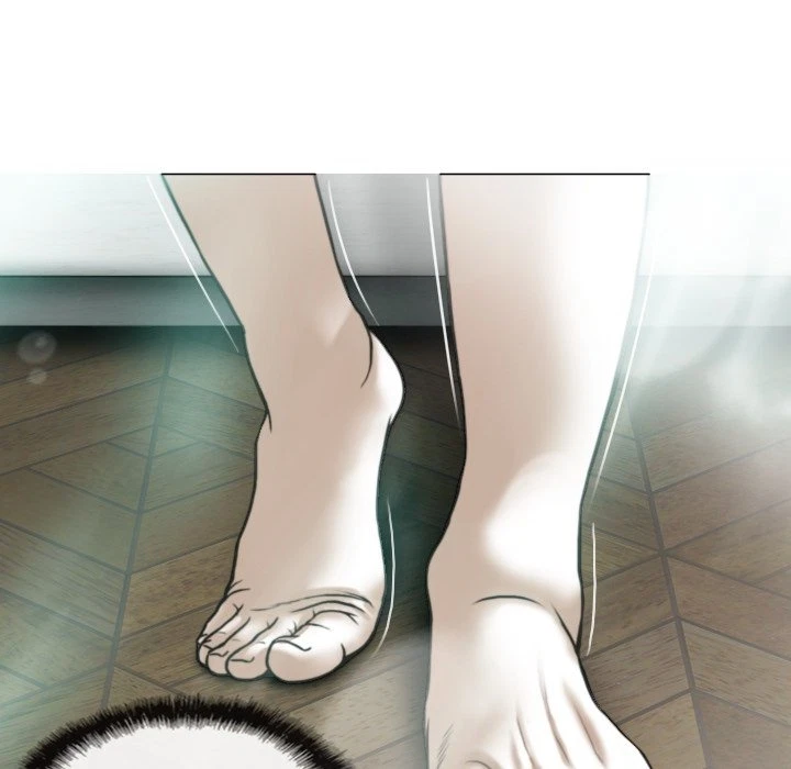 Chapter 13, page 26