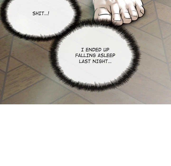 Chapter 13, page 27