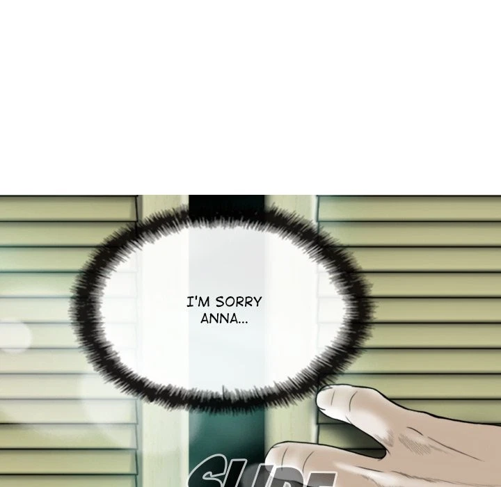 Chapter 13, page 28