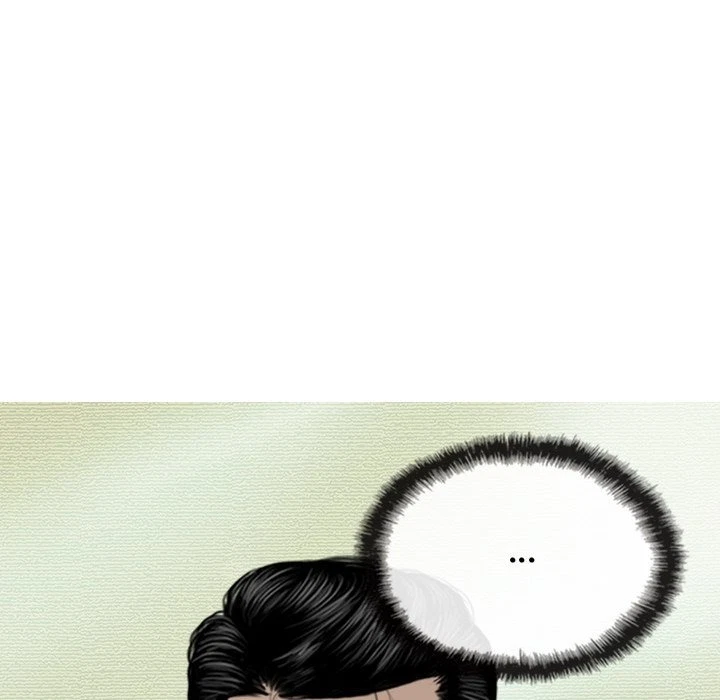 Chapter 13, page 30