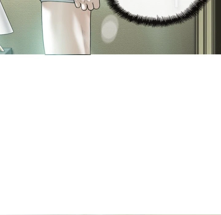 Chapter 13, page 36