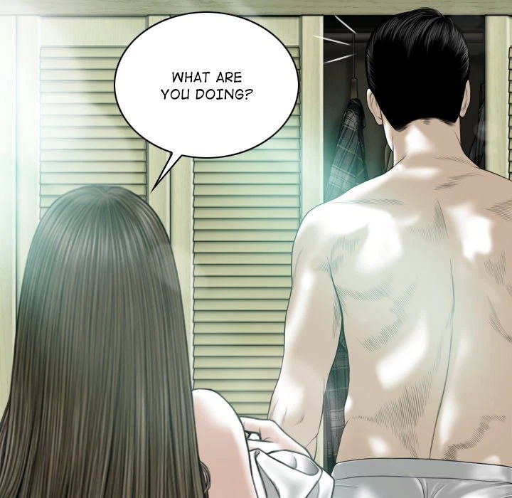 Chapter 13, page 37