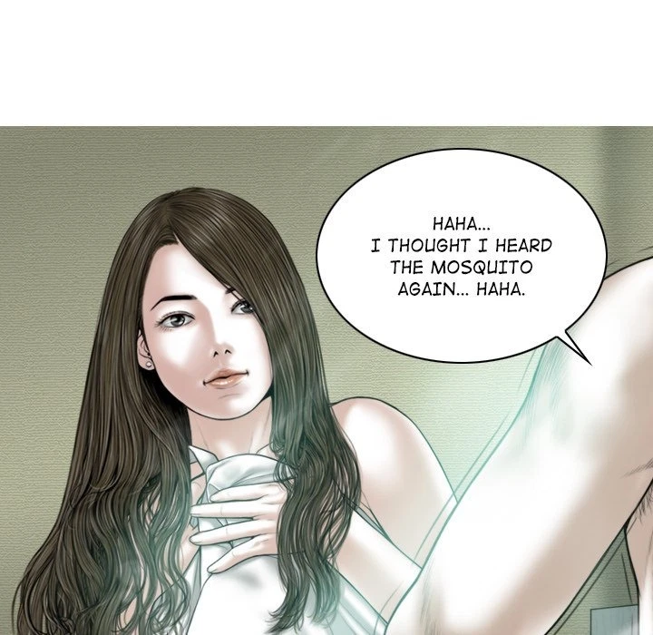 Chapter 13, page 39