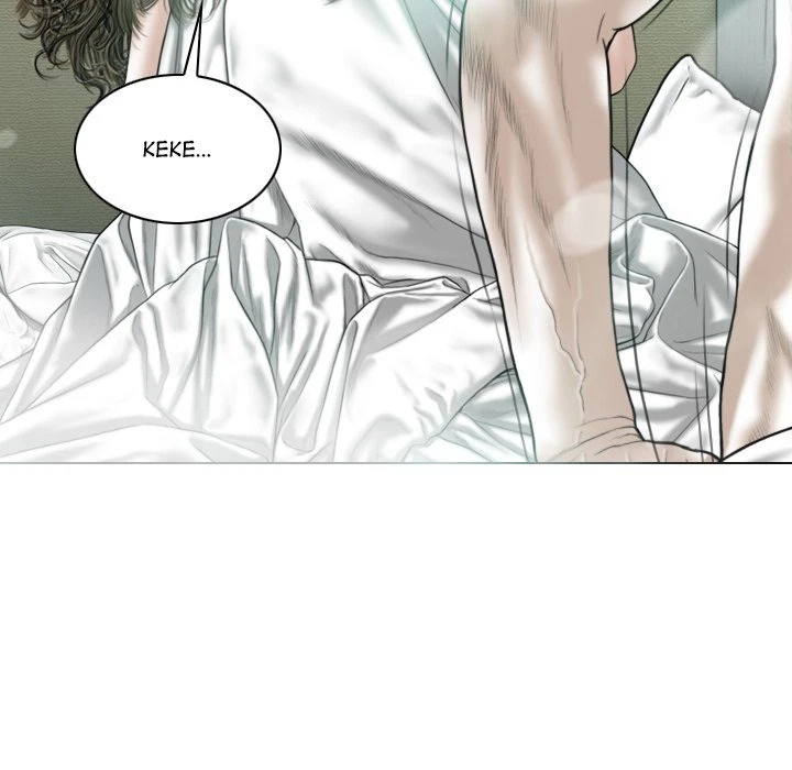 Chapter 13, page 40
