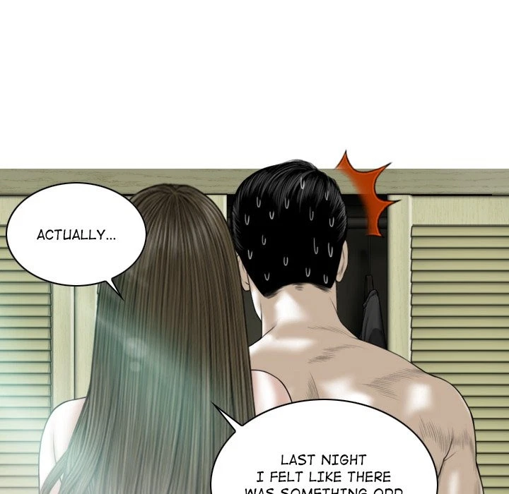 Chapter 13, page 41