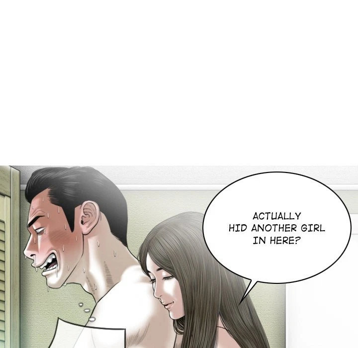 Chapter 13, page 43