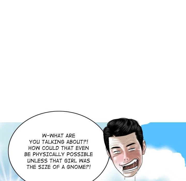 Chapter 13, page 45