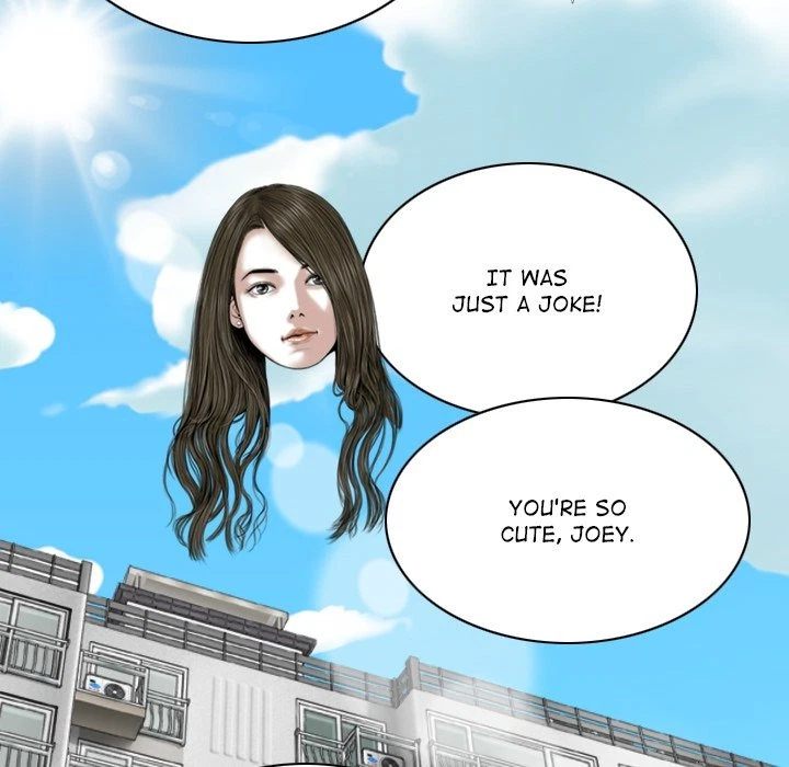 Chapter 13, page 46