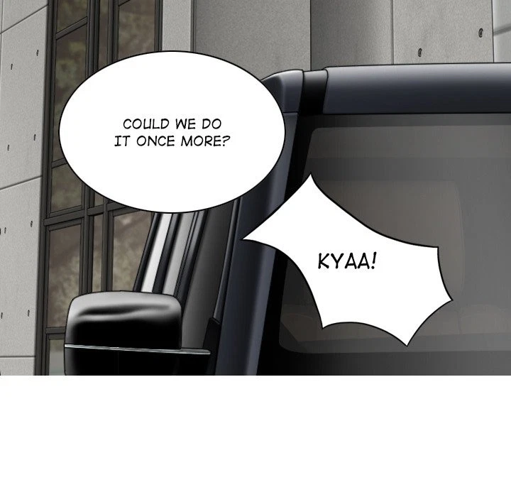 Chapter 13, page 49