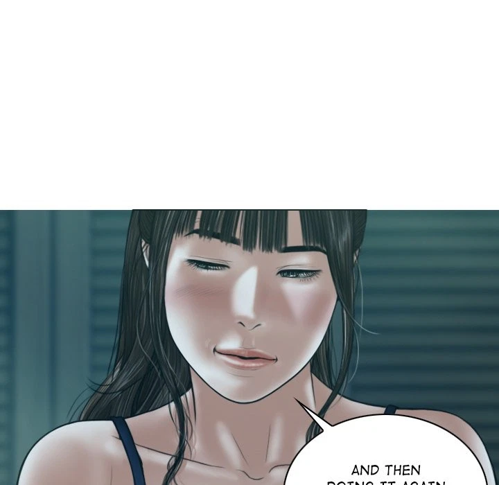 Chapter 13, page 5