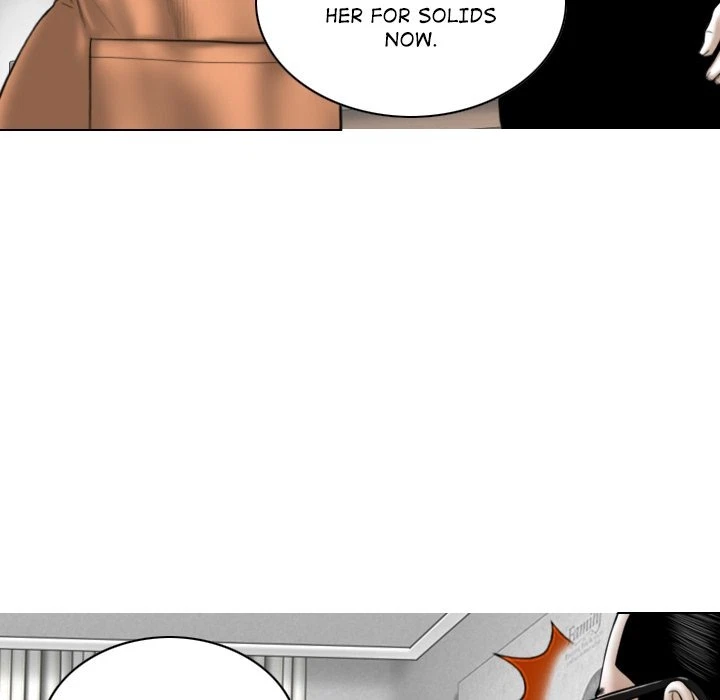 Chapter 13, page 59
