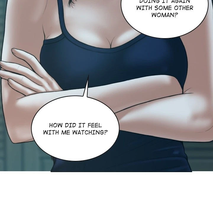 Chapter 13, page 6