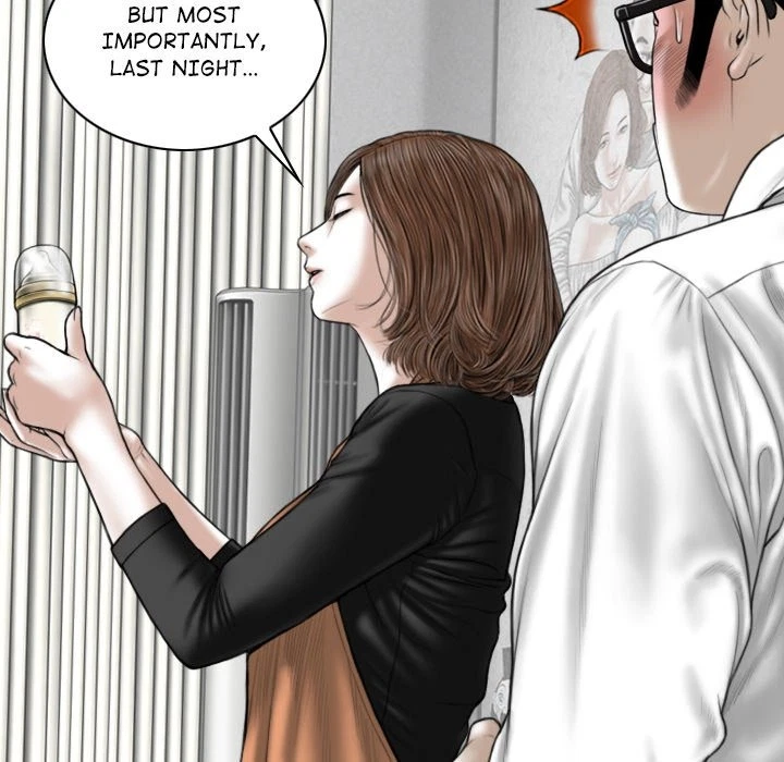 Chapter 13, page 60