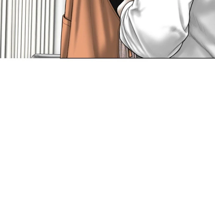 Chapter 13, page 61