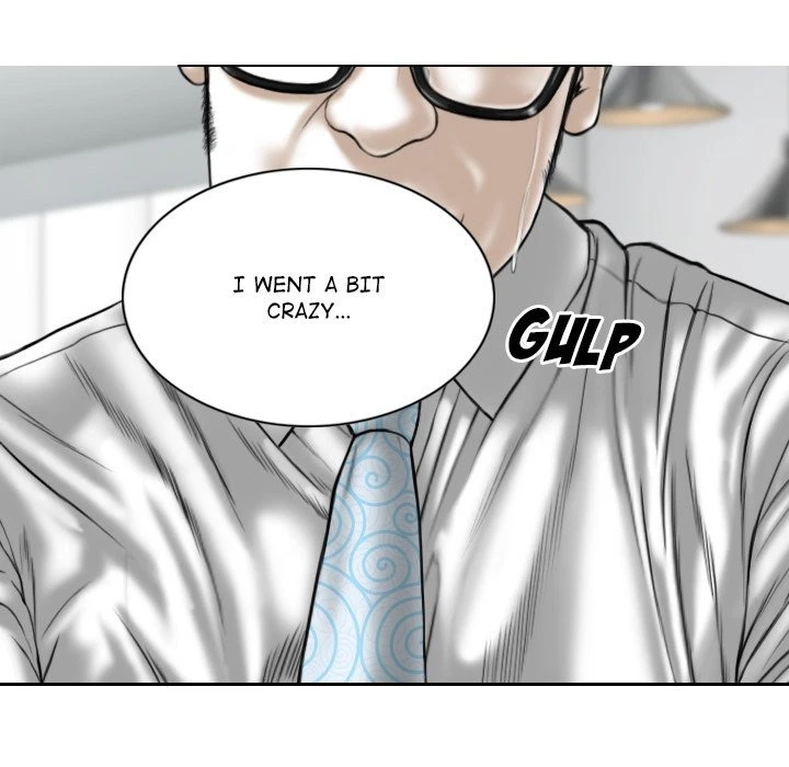 Chapter 13, page 62