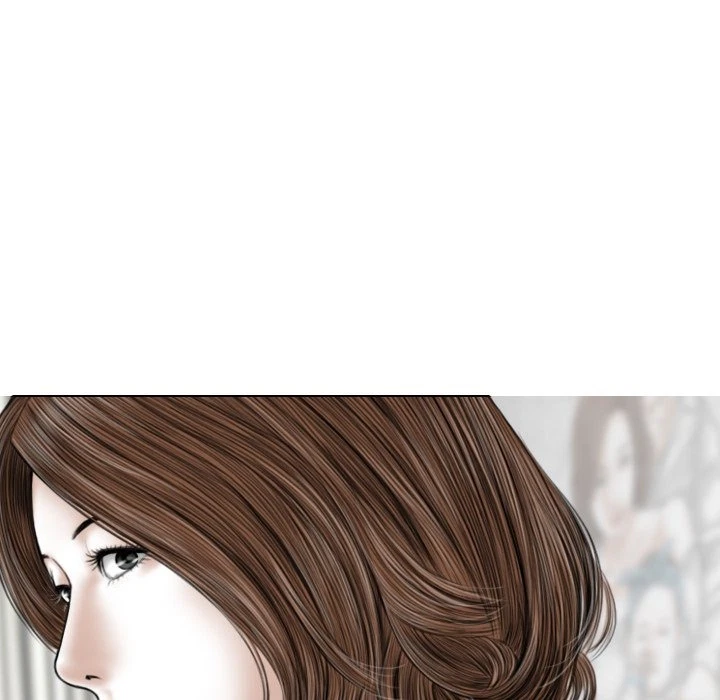 Chapter 13, page 63