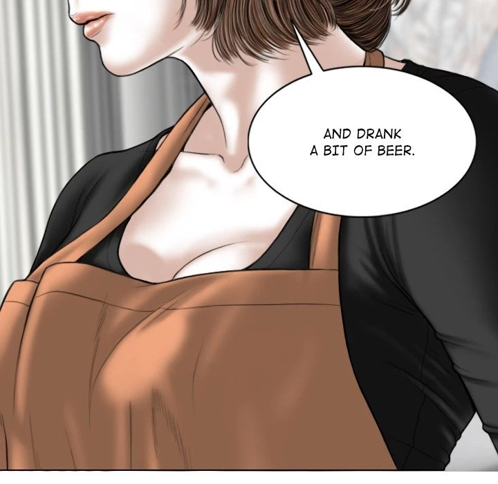 Chapter 13, page 64