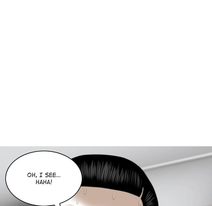 Chapter 13, page 65