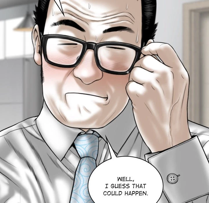 Chapter 13, page 66