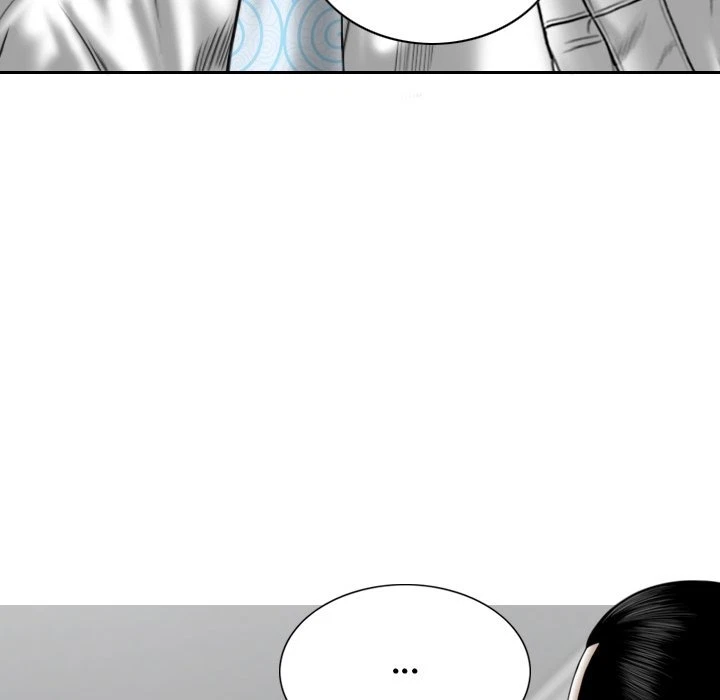 Chapter 13, page 67