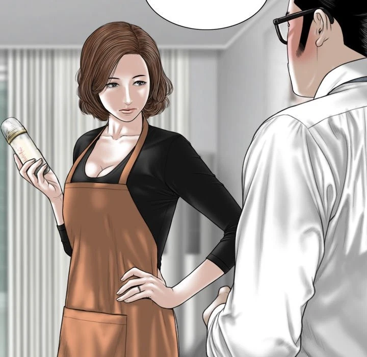 Chapter 13, page 68