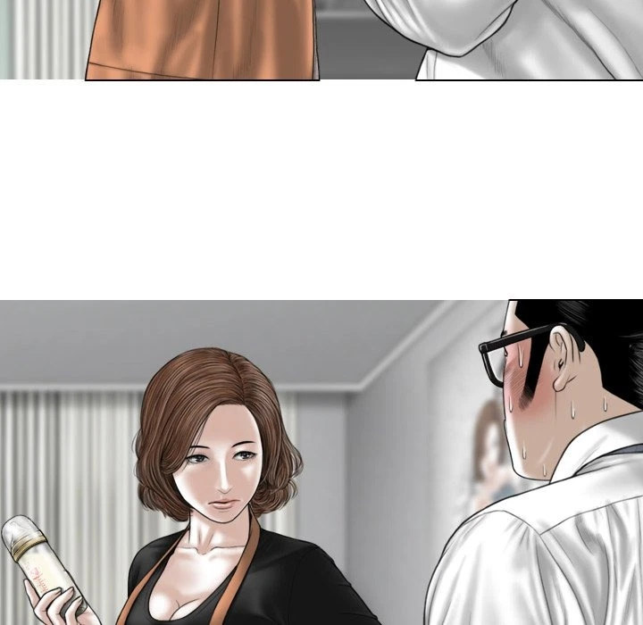 Chapter 13, page 69