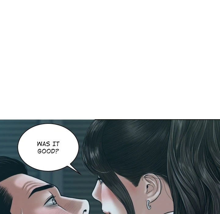 Chapter 13, page 7