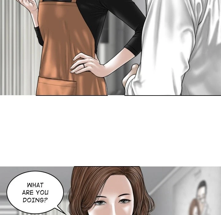 Chapter 13, page 70