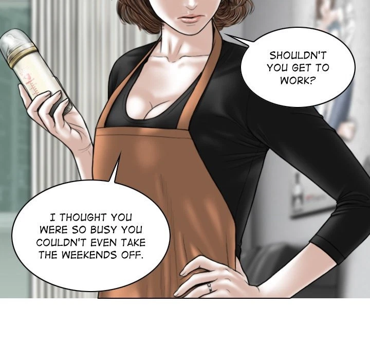 Chapter 13, page 71