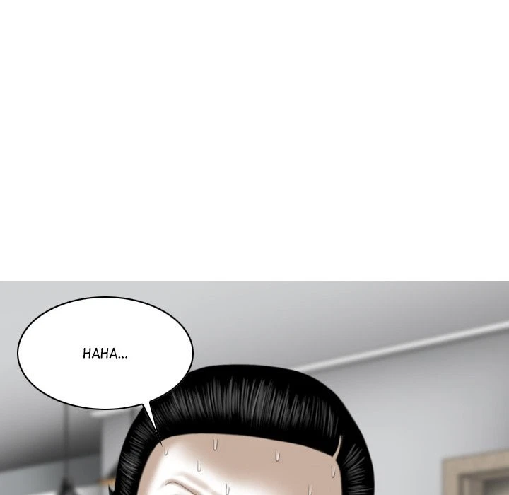 Chapter 13, page 72
