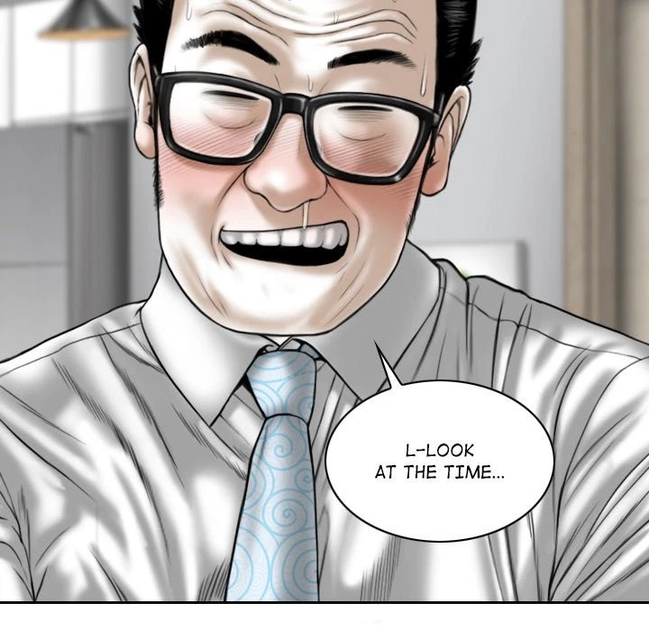 Chapter 13, page 73