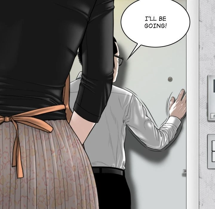 Chapter 13, page 75