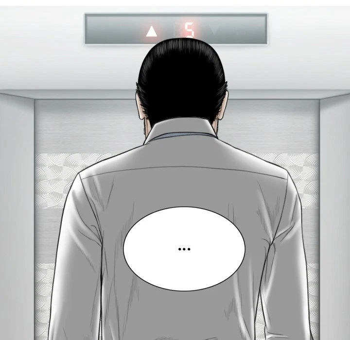 Chapter 13, page 79