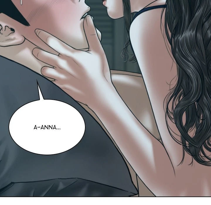 Chapter 13, page 8
