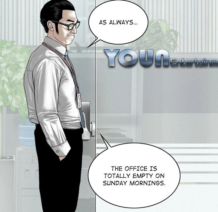 Chapter 13, page 86