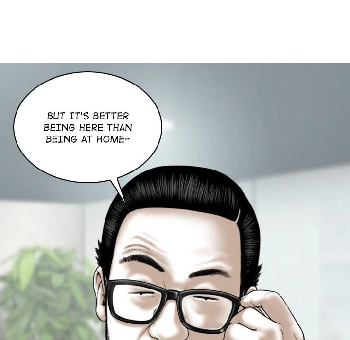 Chapter 13, page 88