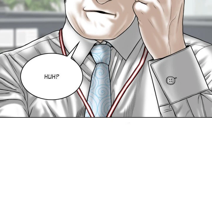 Chapter 13, page 89