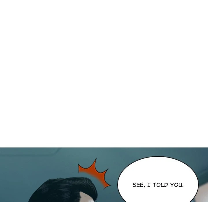 Chapter 13, page 9