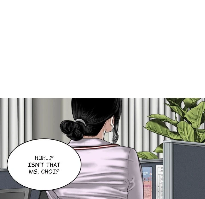 Chapter 13, page 92