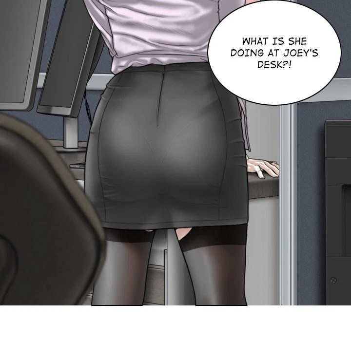 Chapter 13, page 93