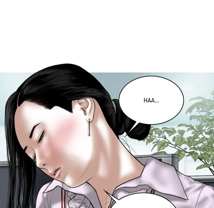 Chapter 13, page 96