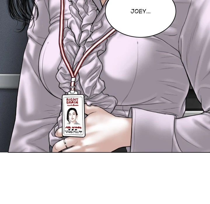 Chapter 13, page 97