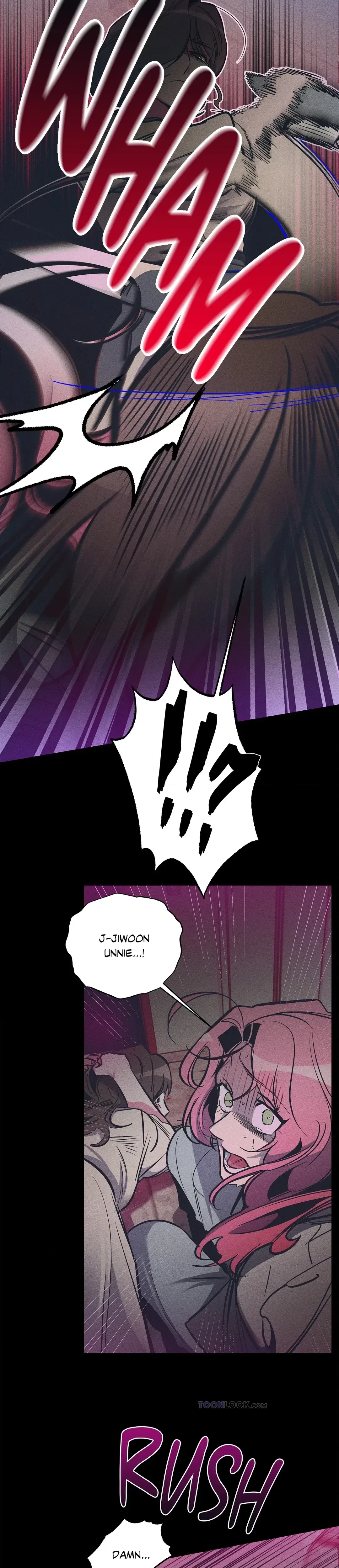 Chapter 22, page 10