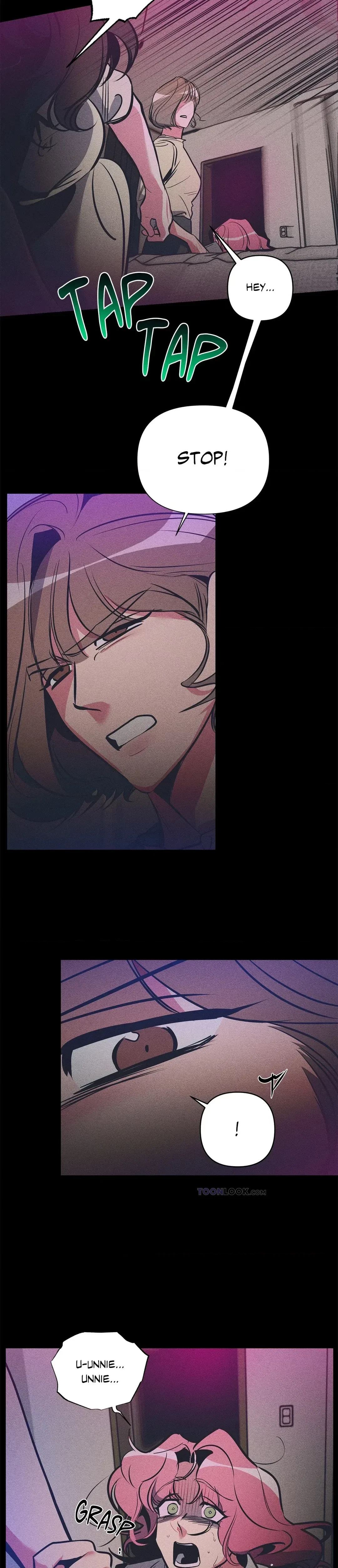 Chapter 22, page 11