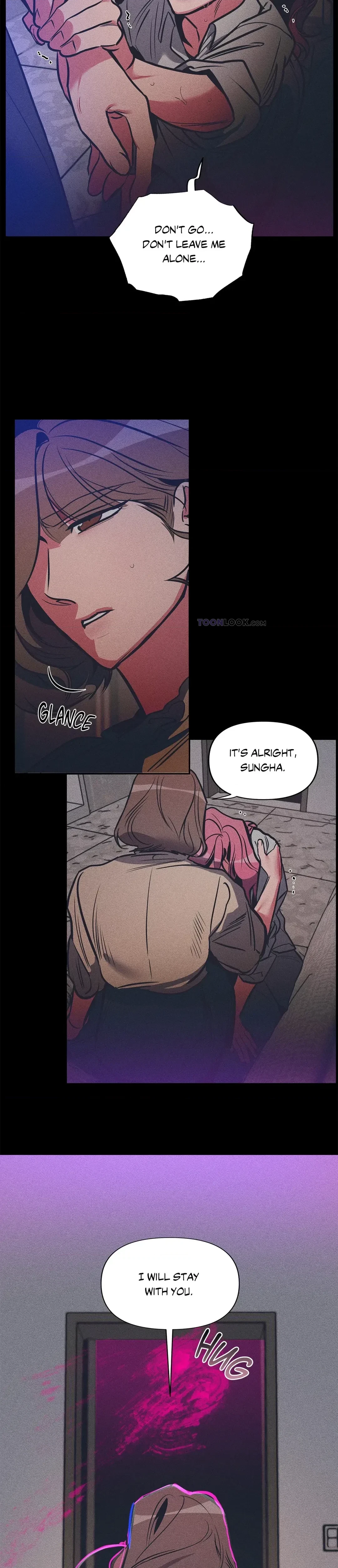 Chapter 22, page 12