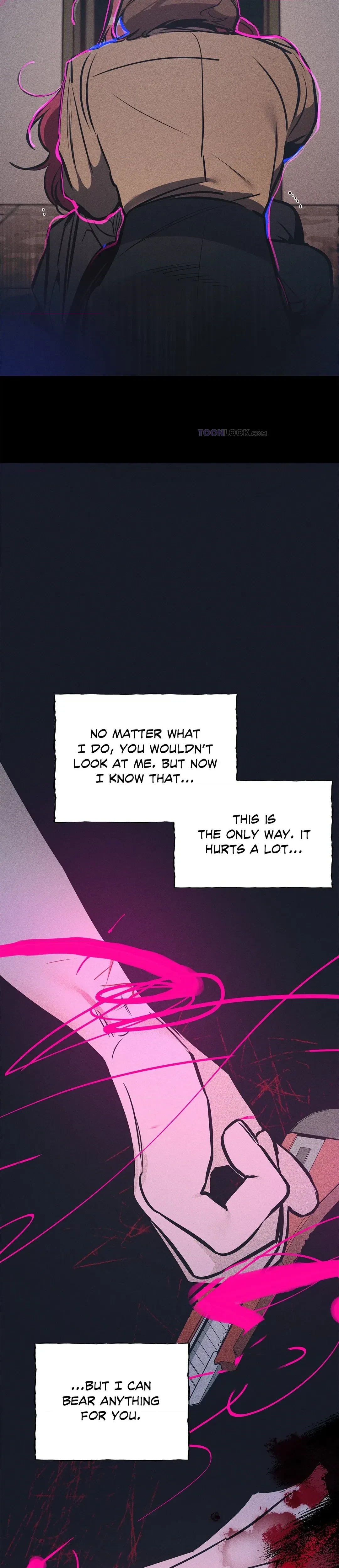 Chapter 22, page 13