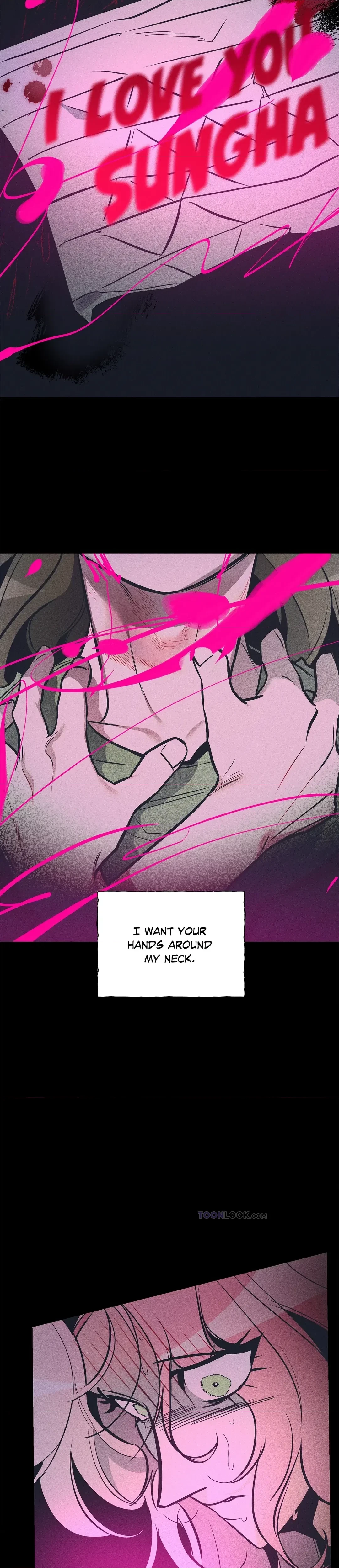 Chapter 22, page 14