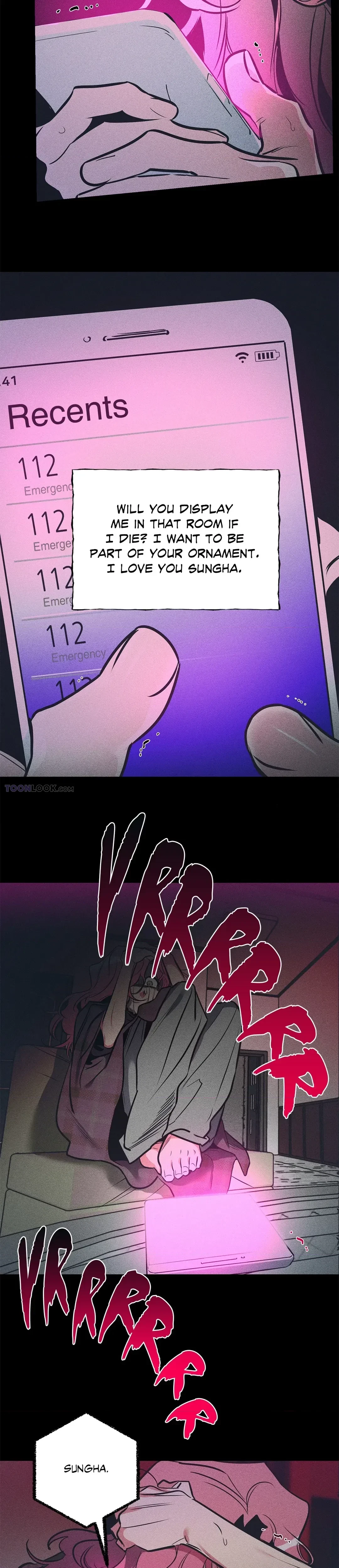 Chapter 22, page 15